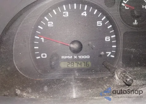 2006 Ford Ranger Fx4 Off-Road/Sport/Xl/Xlt from USA, damaged, VIN 1FTZR15E26PA41902